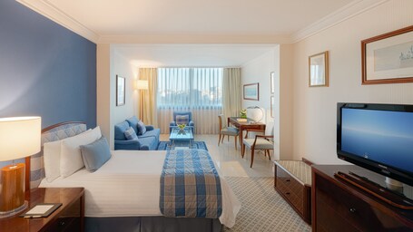 Athenaeum InterContinental, an IHG Hotel - Image 89