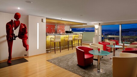 Athenaeum InterContinental, an IHG Hotel - Image 73