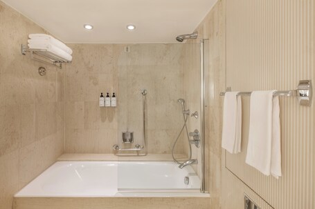 Athenaeum InterContinental, an IHG Hotel - Image 60