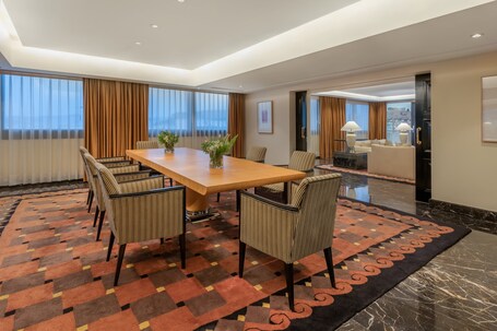 Athenaeum InterContinental, an IHG Hotel - Image 43