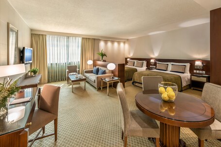 Athenaeum InterContinental, an IHG Hotel - Image 69