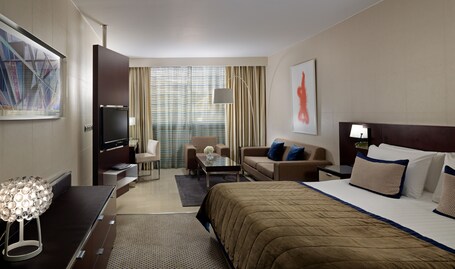Athenaeum InterContinental, an IHG Hotel - Image 88