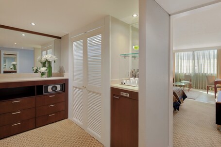 Athenaeum InterContinental, an IHG Hotel - Image 46