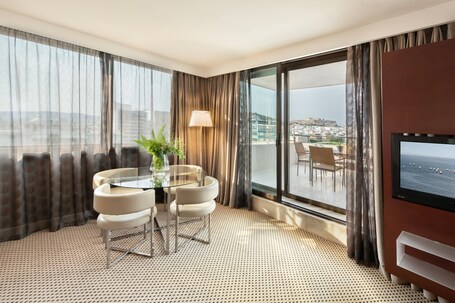 Athenaeum InterContinental, an IHG Hotel - Image 19
