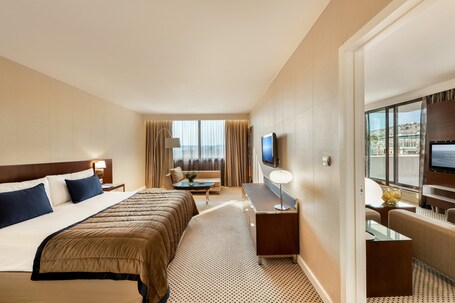Athenaeum InterContinental, an IHG Hotel - Image 79