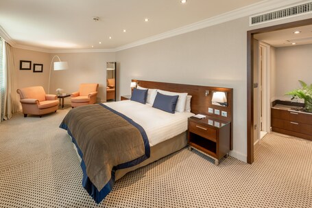 Athenaeum InterContinental, an IHG Hotel - Image 90