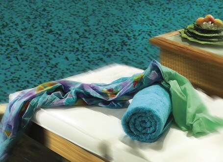 Athenaeum InterContinental, an IHG Hotel - Image 31