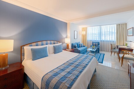 Athenaeum InterContinental, an IHG Hotel - Image 91
