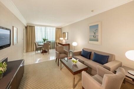 Athenaeum InterContinental, an IHG Hotel - Image 98