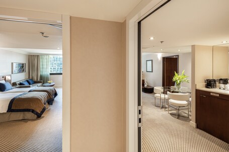 Athenaeum InterContinental, an IHG Hotel - Image 84