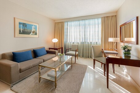 Athenaeum InterContinental, an IHG Hotel - Image 103