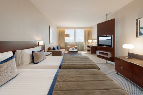 Athenaeum InterContinental, an IHG Hotel - Image 67