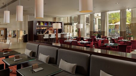 Athenaeum InterContinental, an IHG Hotel - Image 92