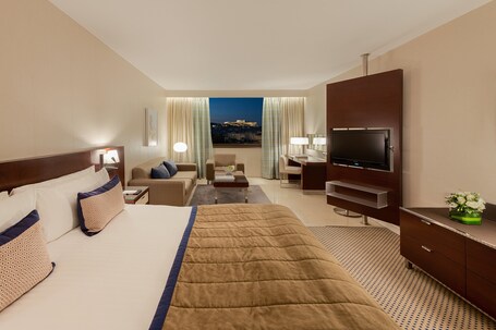 Athenaeum InterContinental, an IHG Hotel - Image 63