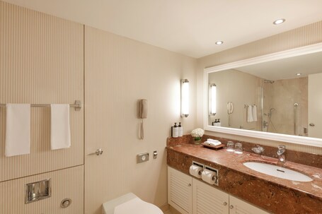 Athenaeum InterContinental, an IHG Hotel - Image 59