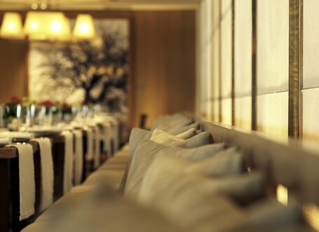 Athenaeum InterContinental, an IHG Hotel - Image 72