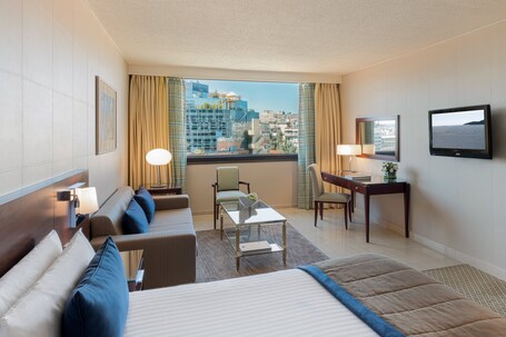 Athenaeum InterContinental, an IHG Hotel - Image 112