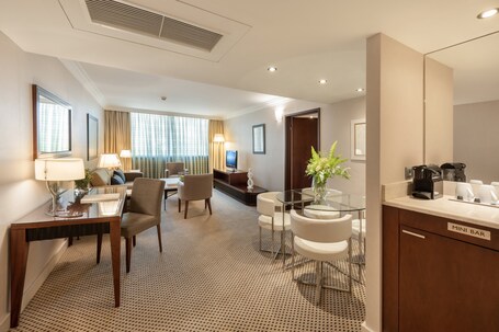 Athenaeum InterContinental, an IHG Hotel - Image 74