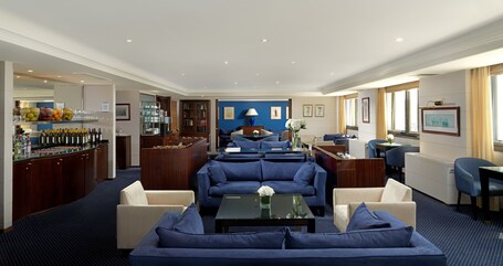 Athenaeum InterContinental, an IHG Hotel - Image 51
