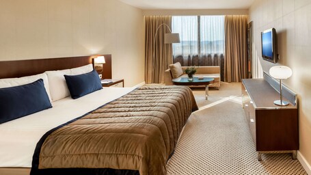 Athenaeum InterContinental, an IHG Hotel - Image 107