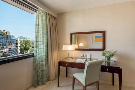 Athenaeum InterContinental, an IHG Hotel - Image 28