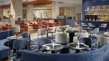 Athenaeum InterContinental, an IHG Hotel - Image 16