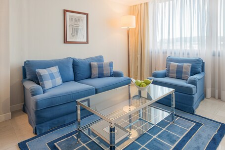 Athenaeum InterContinental, an IHG Hotel - Image 102