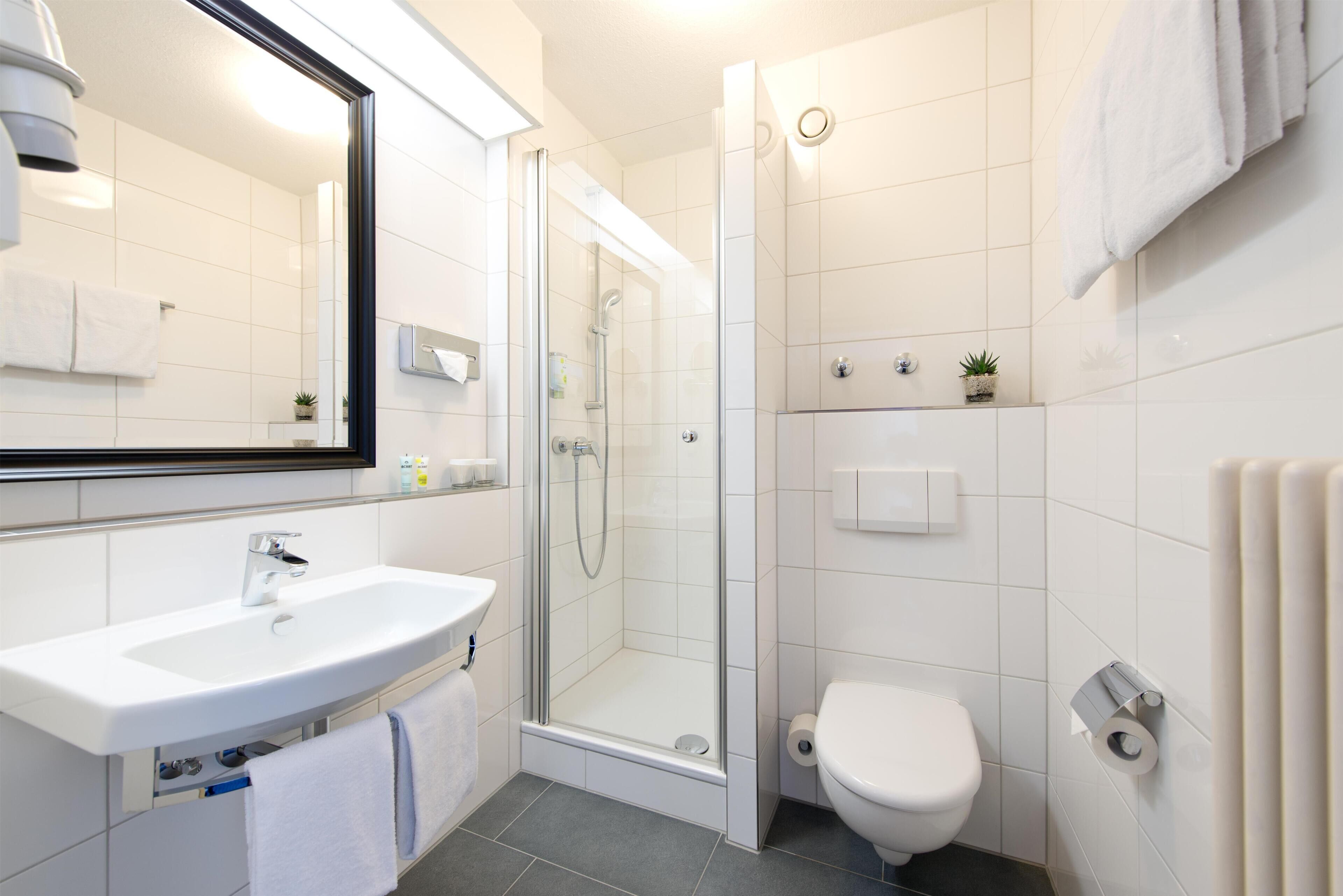 Foto - ACHAT Hotel Neustadt an der Weinstraße