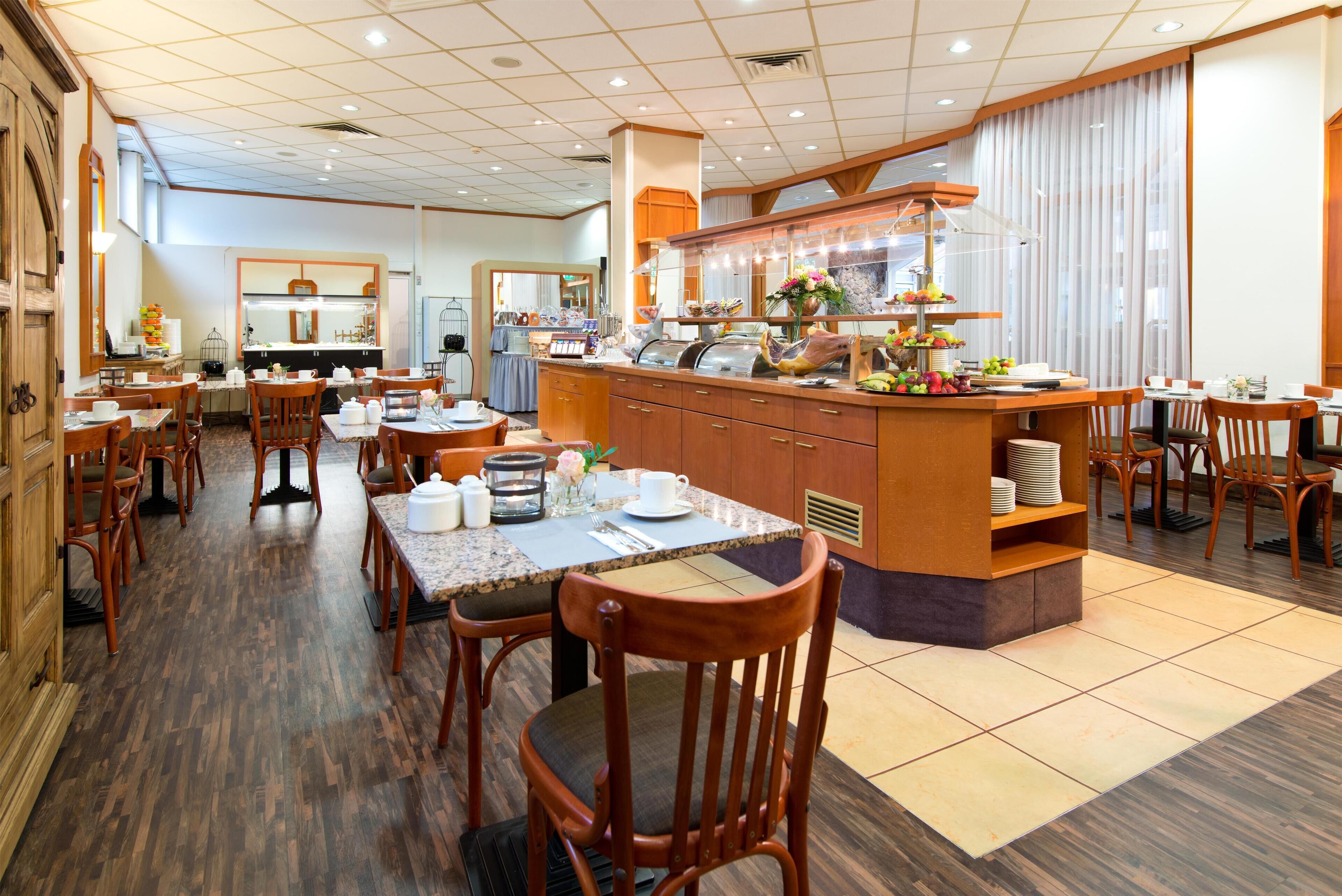 Foto - ACHAT Hotel Neustadt an der Weinstraße