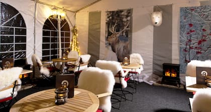 ACHAT Hotel Neustadt an der Weinstraße