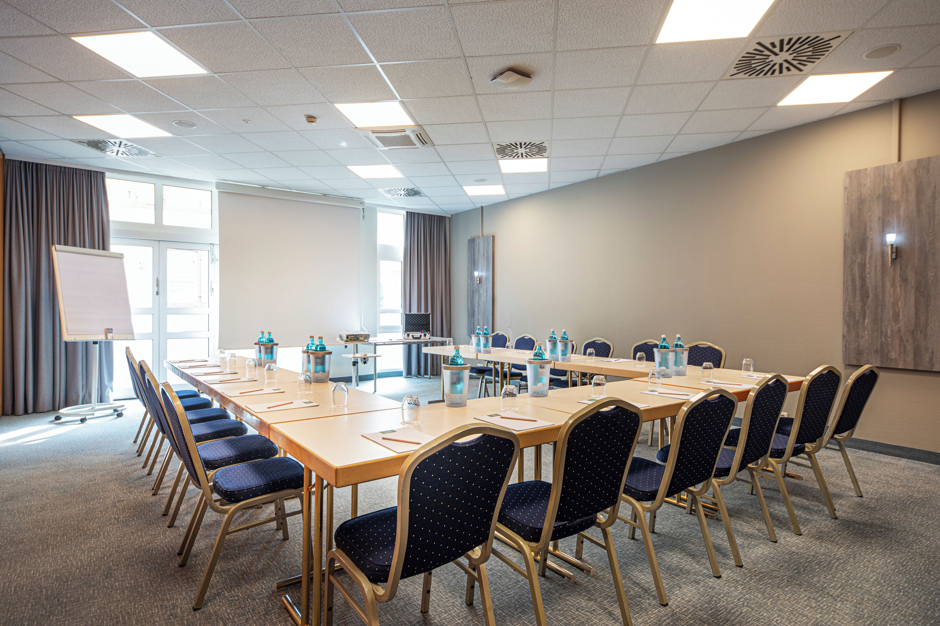 Foto - ACHAT Hotel Neustadt an der Weinstraße