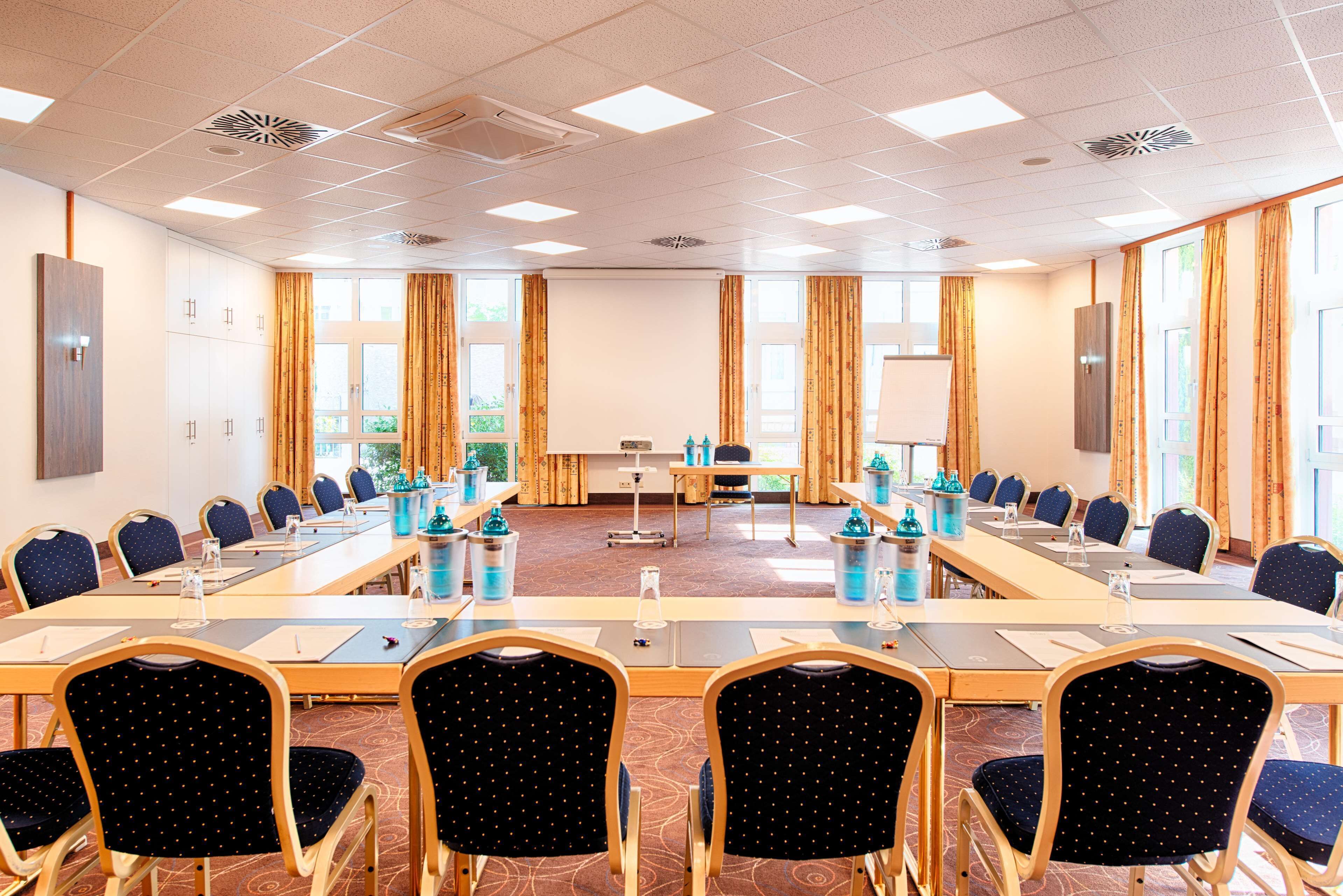 Photo - ACHAT Hotel Neustadt an der Weinstraße