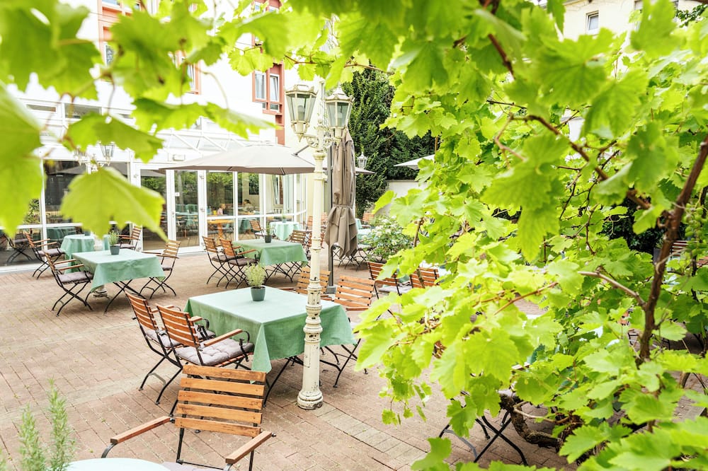 ACHAT Hotel Neustadt an der Weinstraße