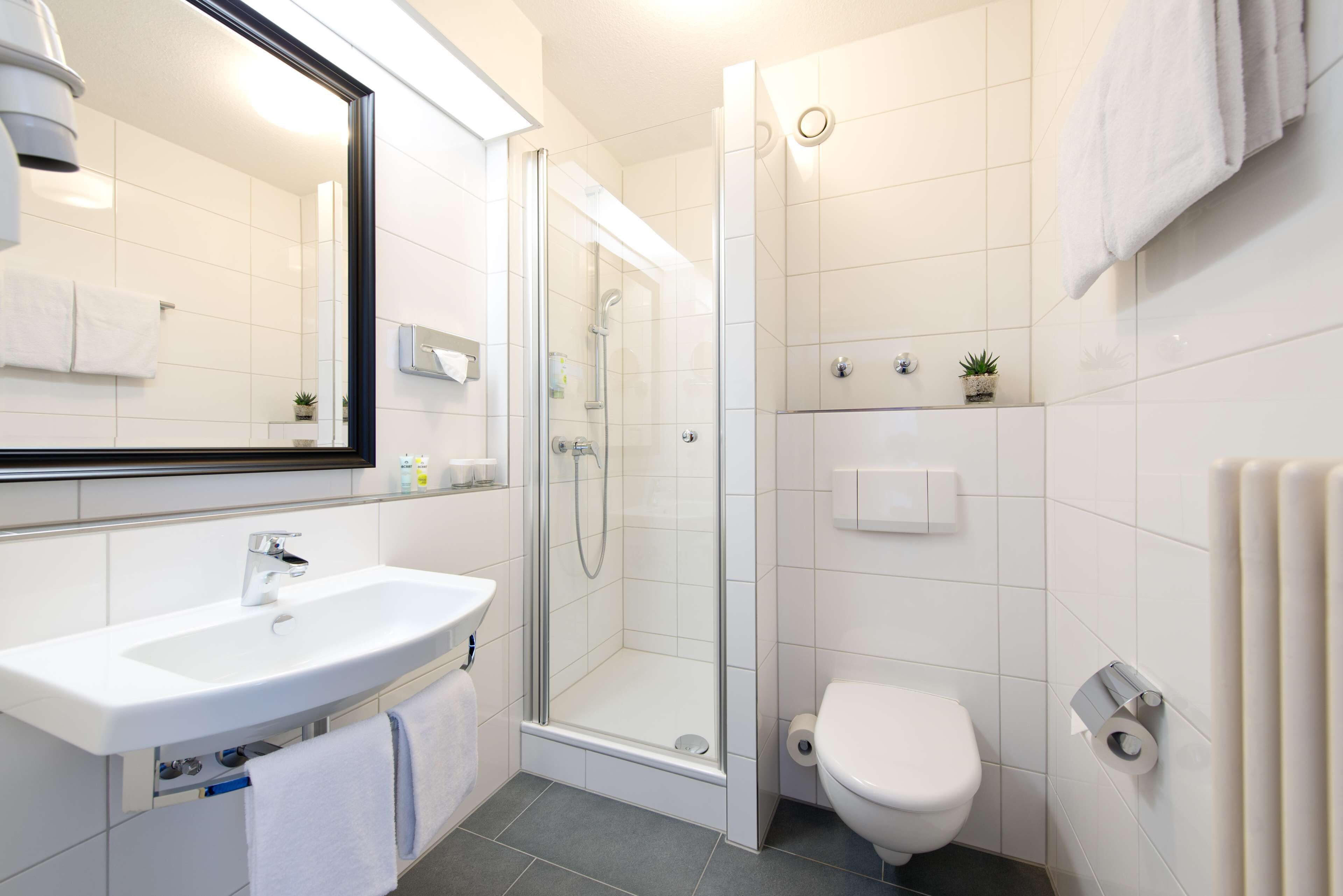 Photo - ACHAT Hotel Neustadt an der Weinstraße