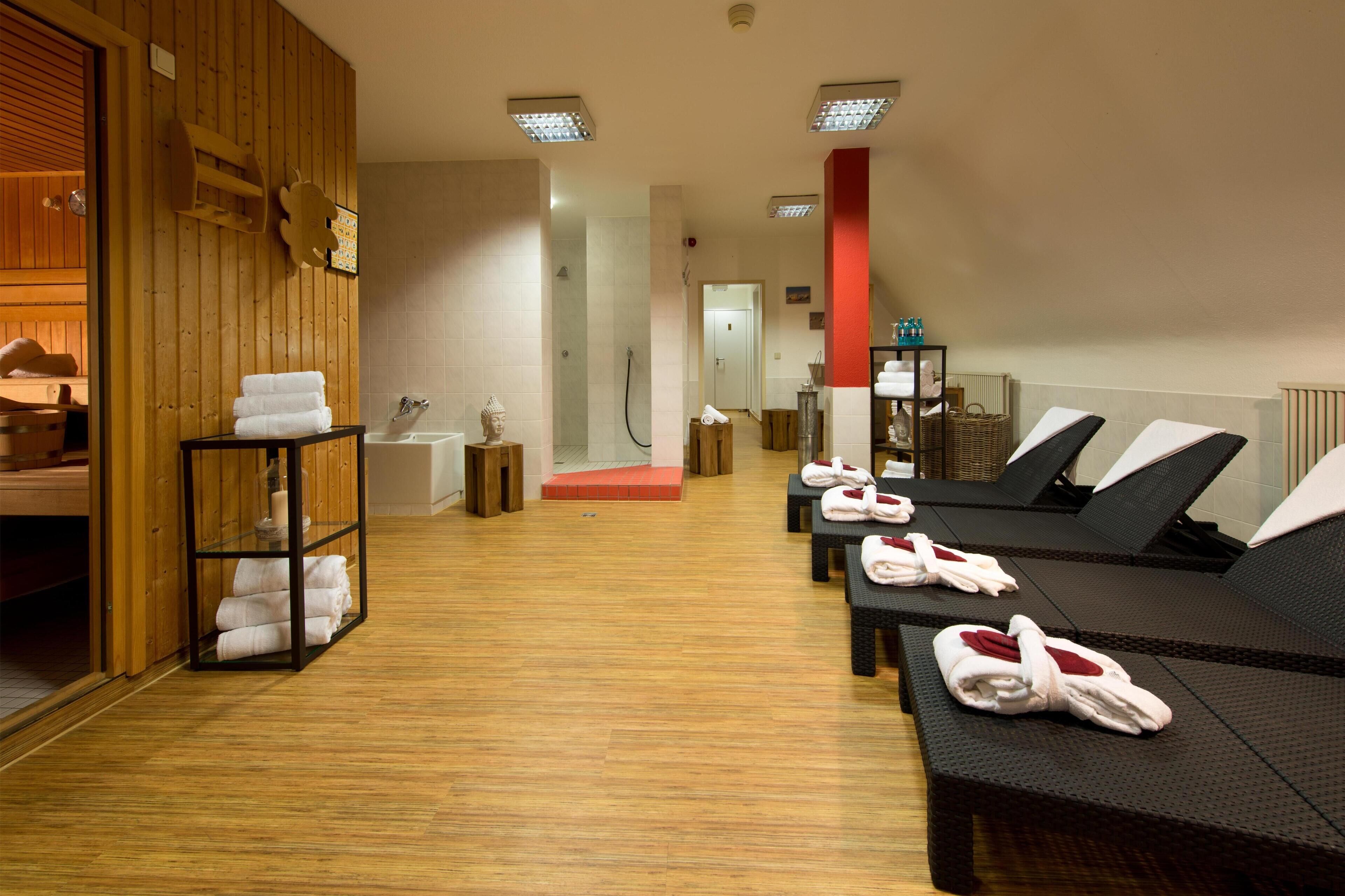 Foto - ACHAT Hotel Neustadt an der Weinstraße