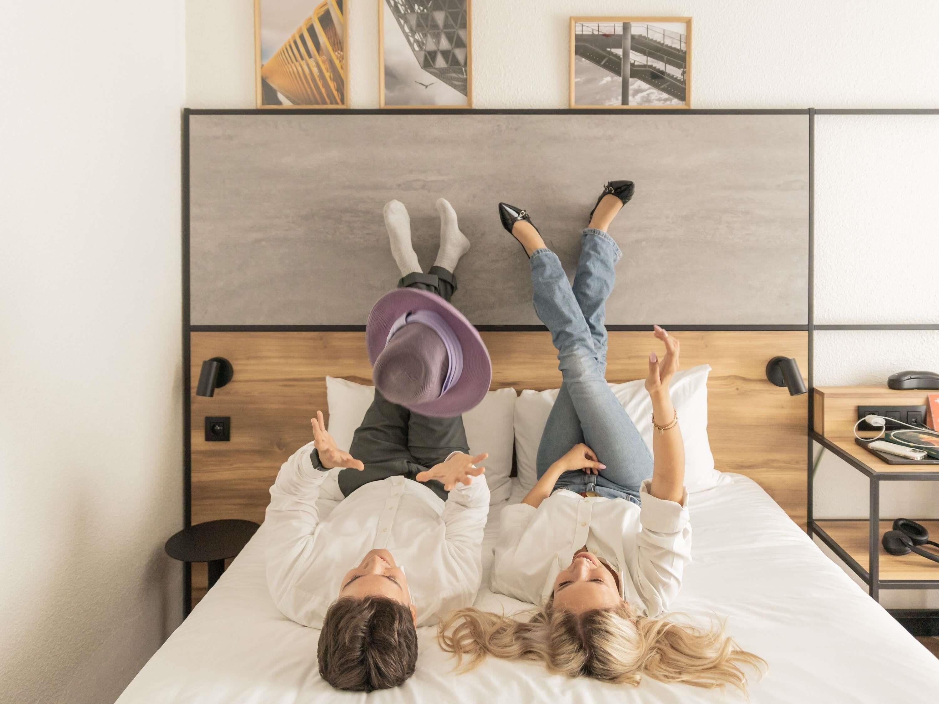 Bilik