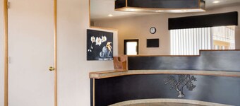 Travelodge by Wyndham Winslow
