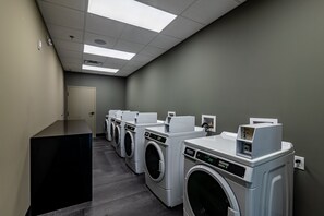 Konaklama yeri imkân ve özellikleri