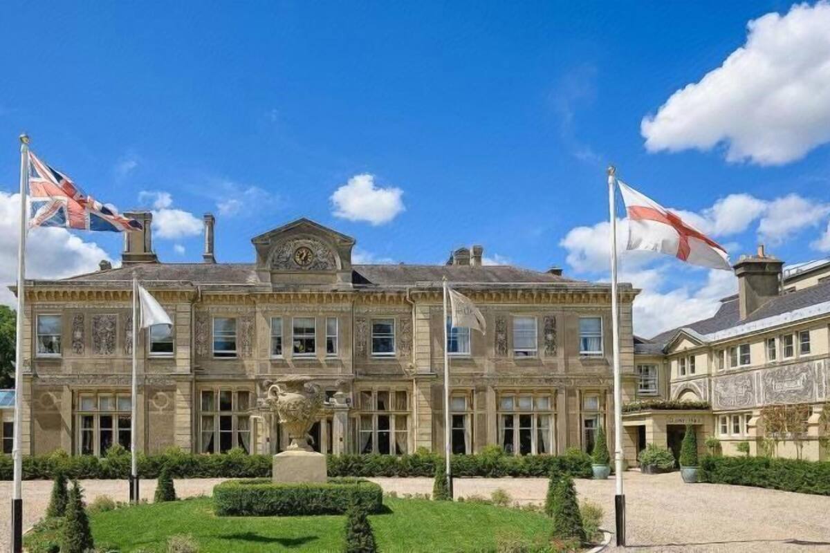 Site d’intérêt
