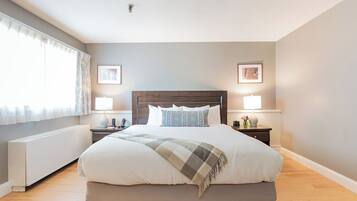 Ropa de cama de alta calidad y colchones con pillow-top