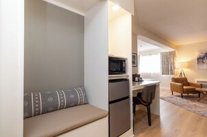 Ropa de cama de alta calidad y colchones con pillow-top 