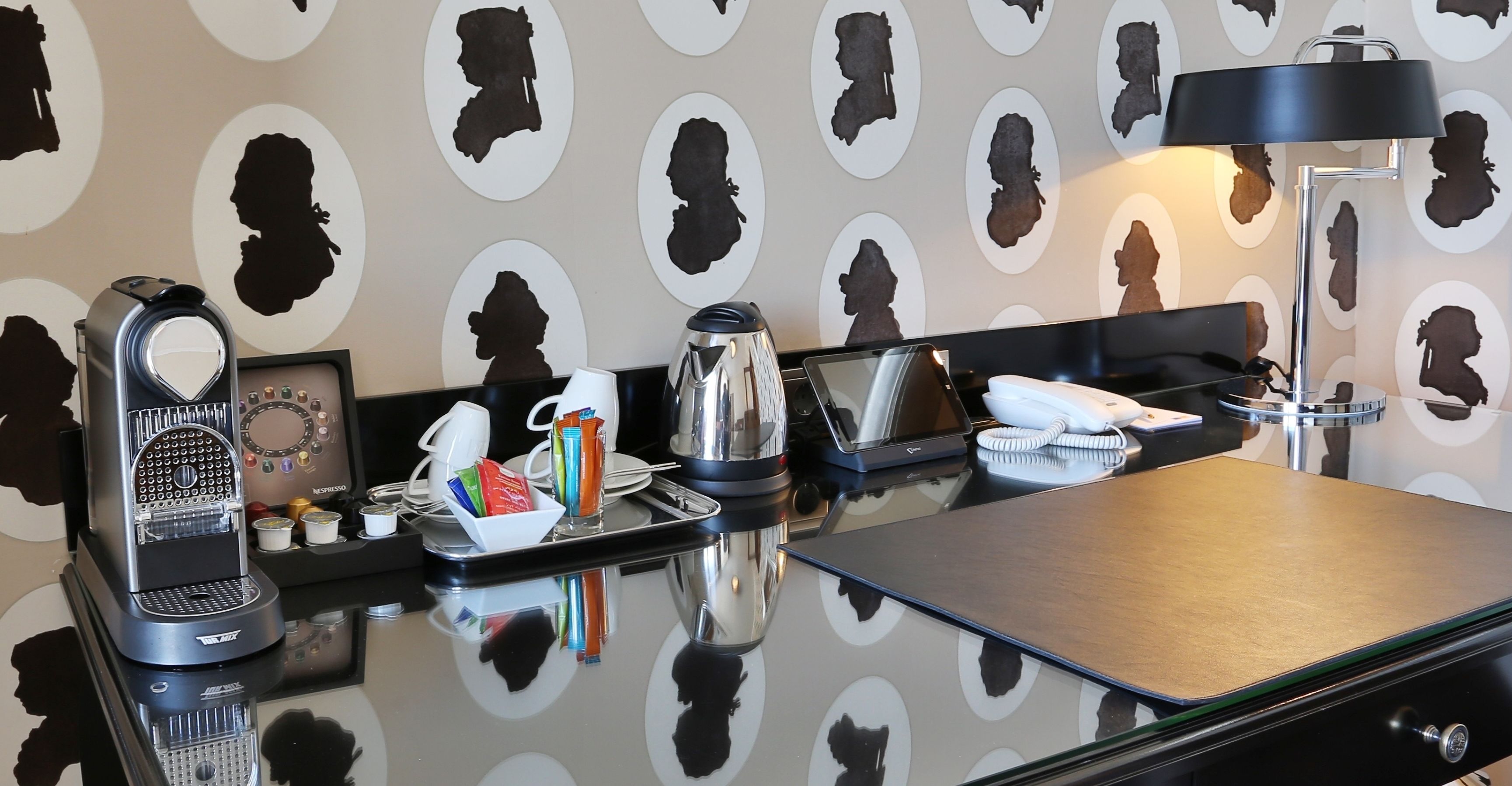 Photo - Hotel Am Parkring