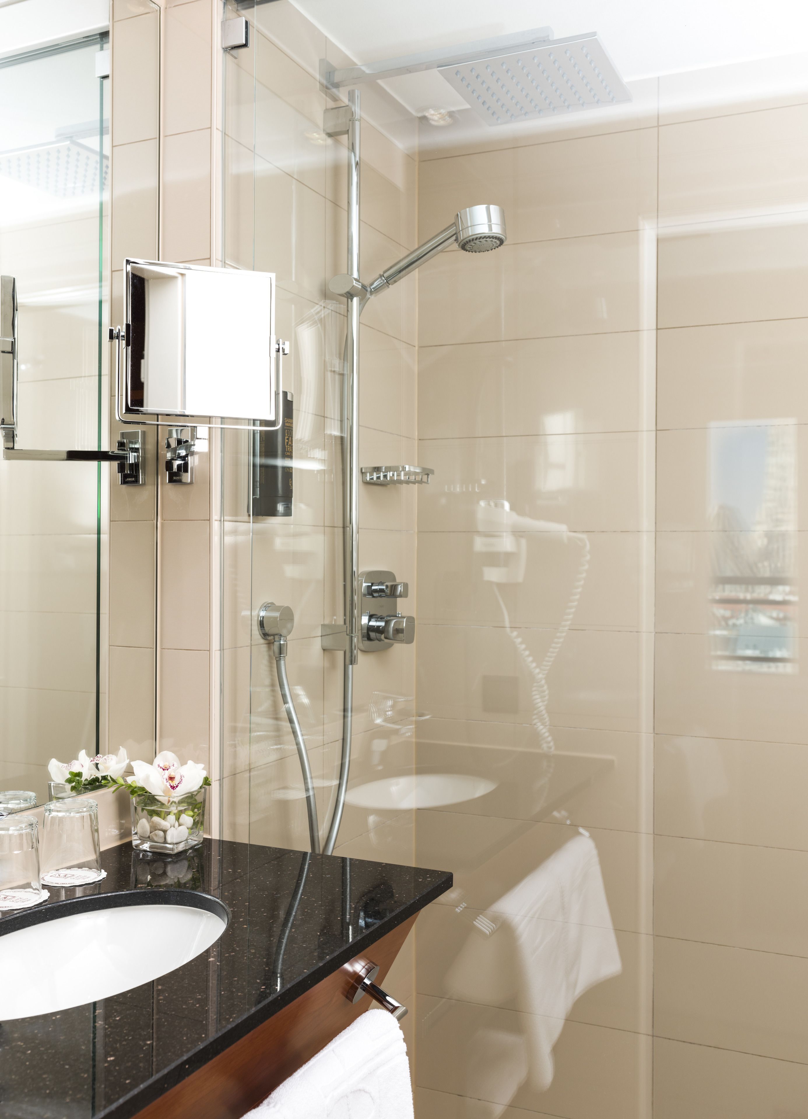 Photo - Hotel Am Parkring