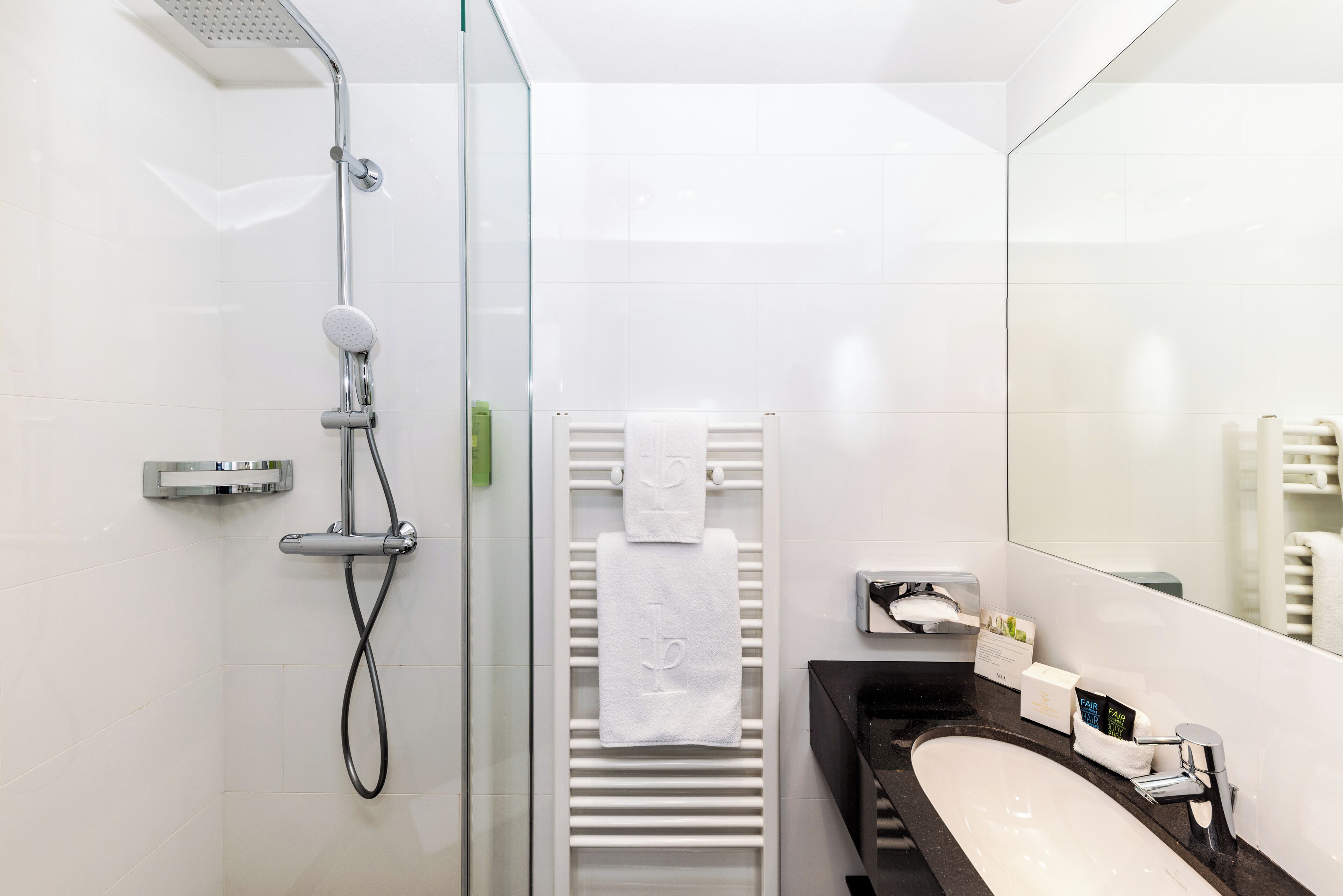 Photo - Hotel Am Parkring