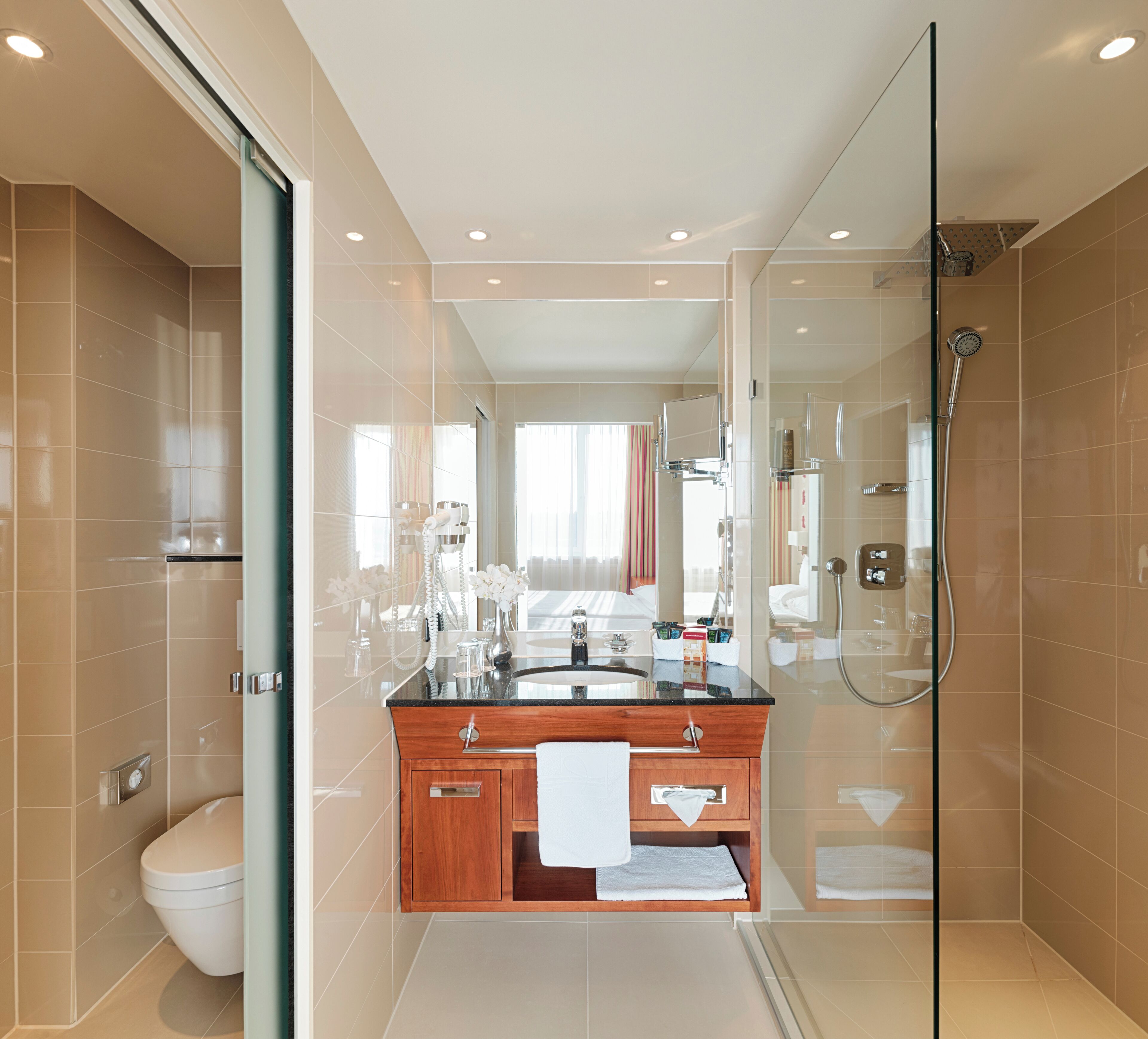 Photo - Hotel Am Parkring