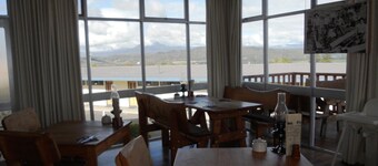 Mountain View Country Inn