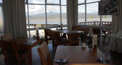 Mountain View Country Inn