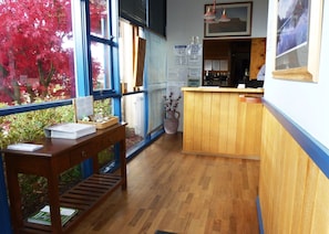 Rezeption