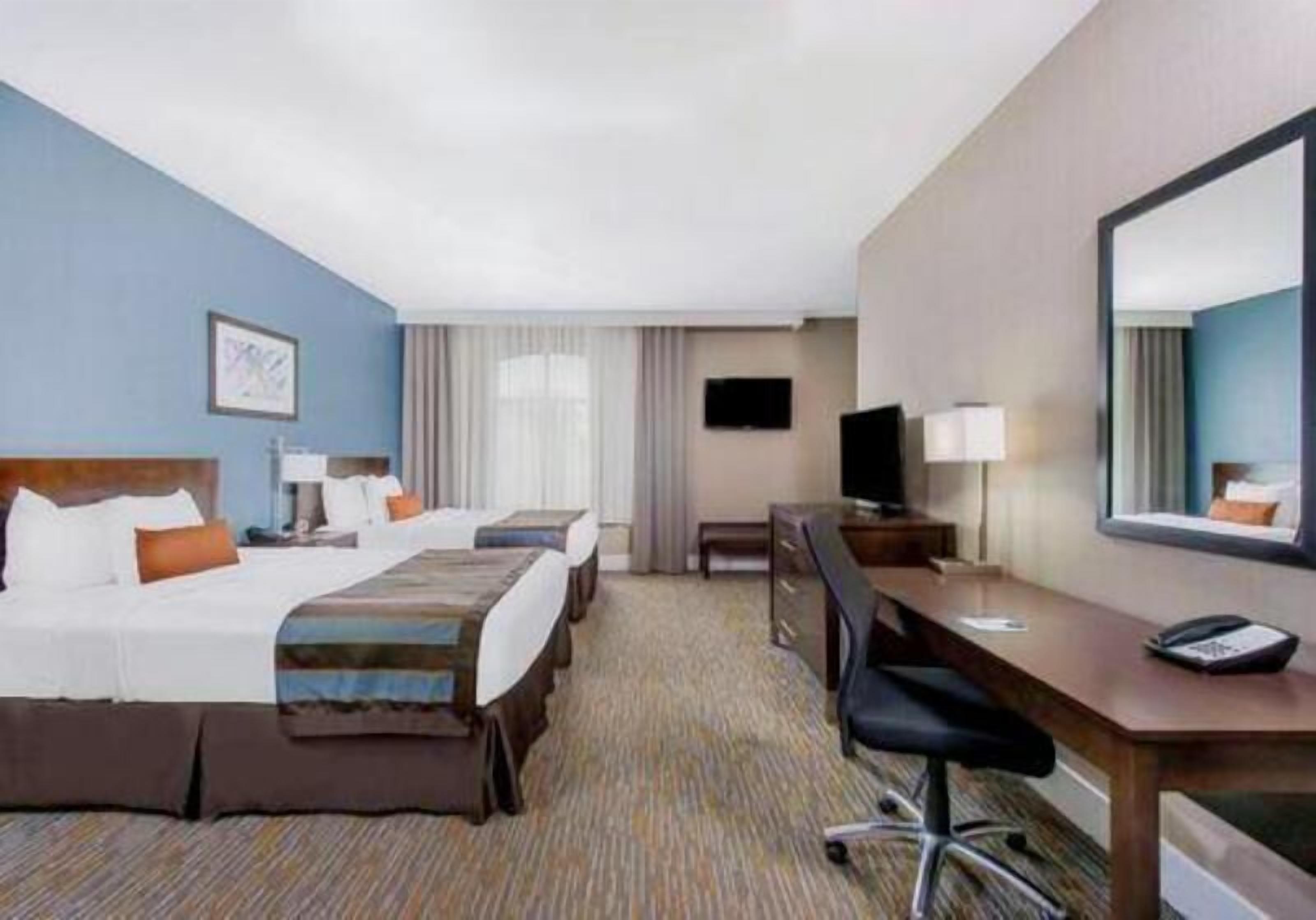 Iron/ironing board, free cots/infant beds, rollaway beds, free WiFi