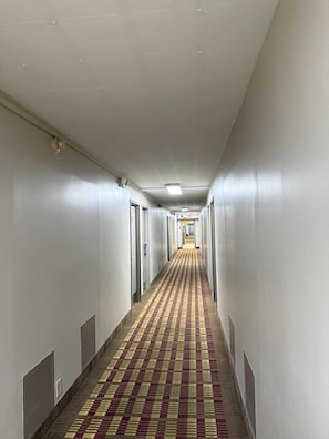 رواق